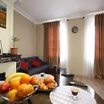 T2 De 40m2 - Parking-métro Barriere De Paris 10min Apartamento Toulouse