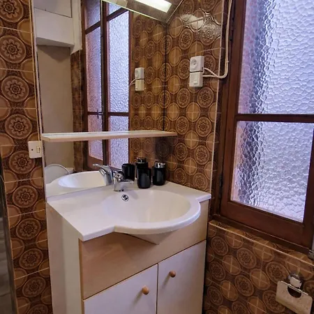 T2 De 40m2 - Parking-metro Barriere De Paris 10min トゥールーズ