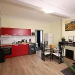 T2 De 40m2 - Parking-métro Barriere De Paris 10min *
