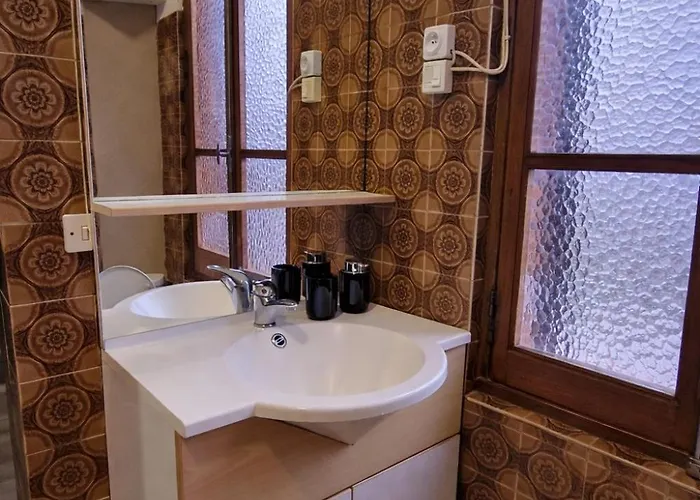 T2 De 40m2 - Parking-métro Barriere De Paris 10min Toulouse