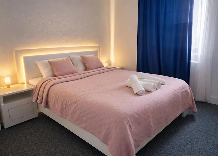 T2 De 40m2 - Parking-métro Barriere De Paris 10min *